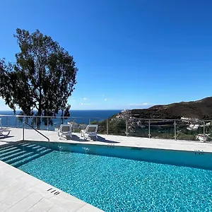 balcon-del-mar-seaview-114-casasol.hotelsinnerja.org/