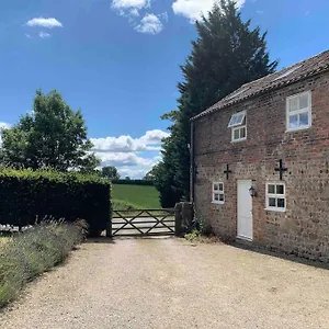 The Old Granary At Red House Farm , Ripon United Kingdom
