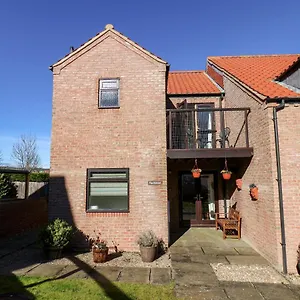The Retreat , Whitby United Kingdom