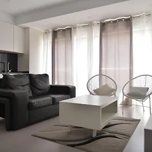 duarte-apartments-luxe.cape-verdehotels.com/