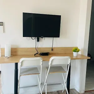 check availability
