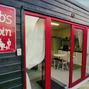 Bob's , Galway Ireland