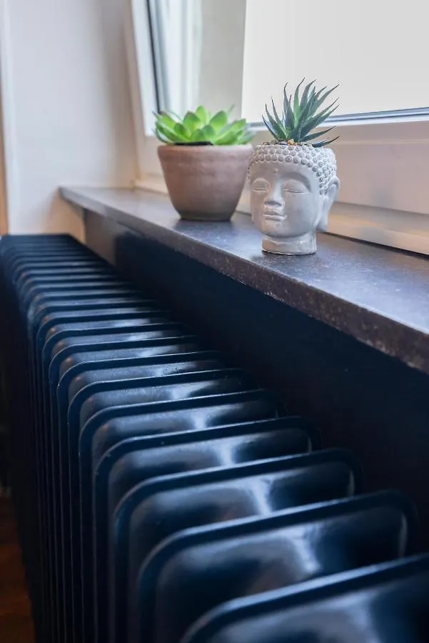Homestay Tram Station Rooms By Citypillow Since 2019 Luxembourg