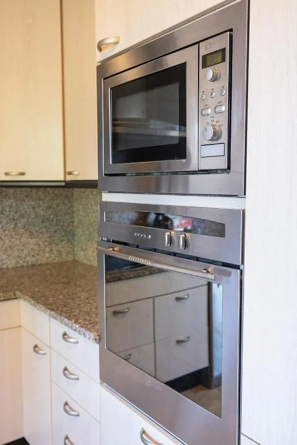 Tram Station Rooms By Citypillow Since 2019 Luxembourg Homestay